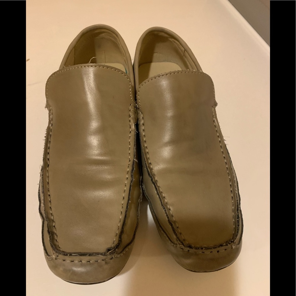 Loafers